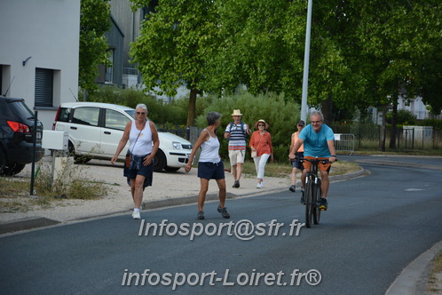 Ingreennes 2025/INGRE2025_00774.JPG